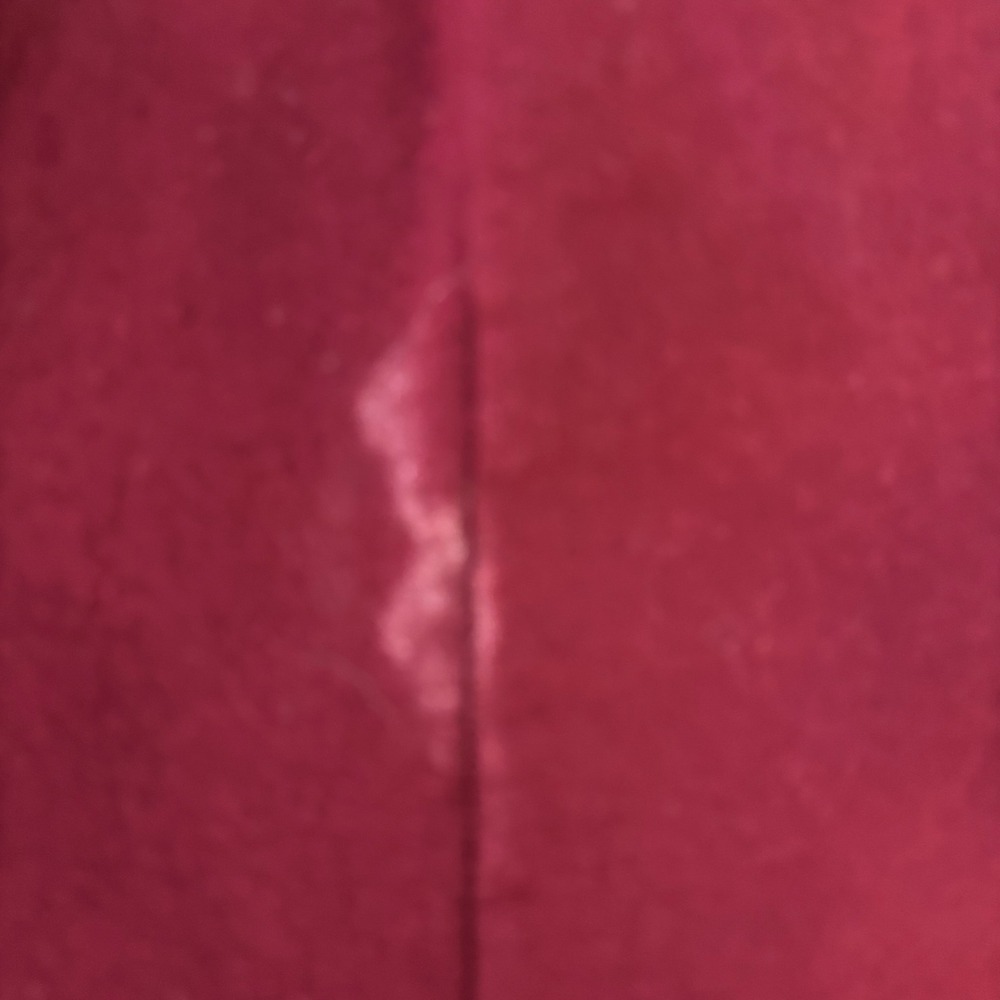 Y2K Fruit of the Loom Sweatpants - Picture 3 of 5